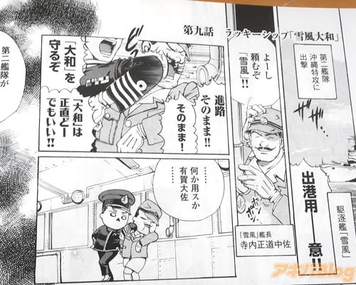 �֤衼����ा������