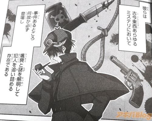 ��̾õ��Ȥϲ�����