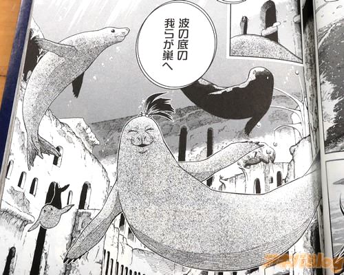 �֤褦������