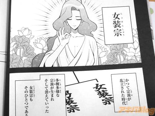 �ҽ�������