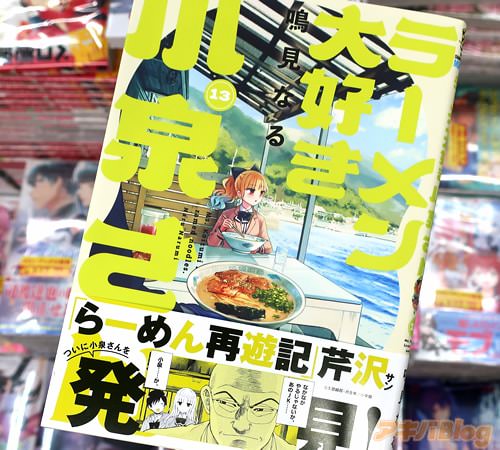 �ĸ��ʤ��̡��֥顼����繥�����������13��