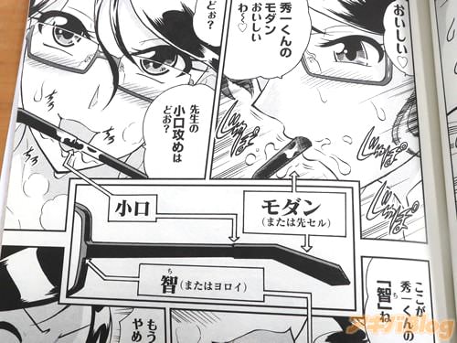 「CASE3:家庭教師編」