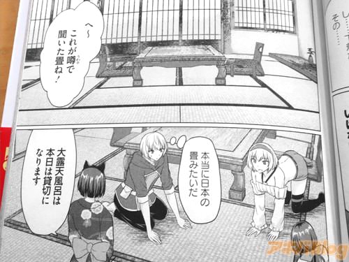 �֤��줬����ʹ�������͡���