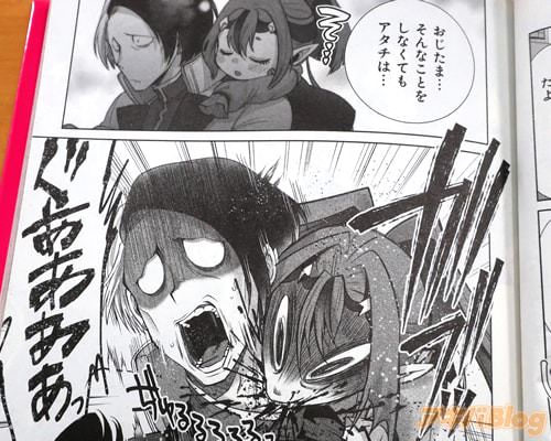 �֤������������á�