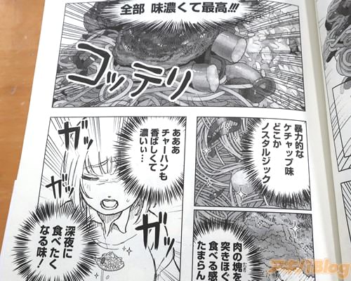 �֡�������̣ǻ���ƺǹ⡪�ˡ�