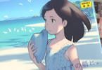 コミックＬＯ10月号　「お◯んちん奥まできてっ…パンパンするのしょごひぃっ」