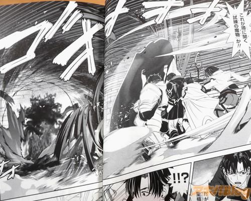 �ֻ�������ʪ����