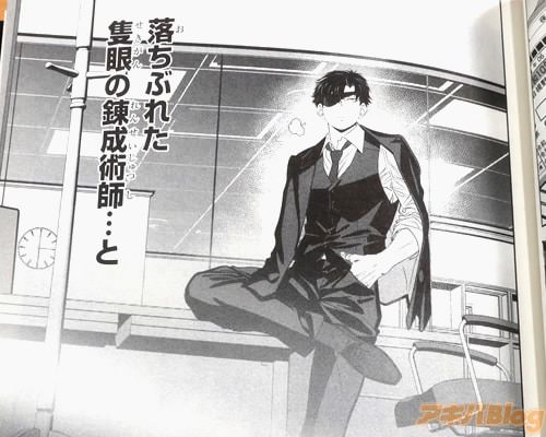 ������֤줿�ɴ��ϣ���ѻաĤȡ�