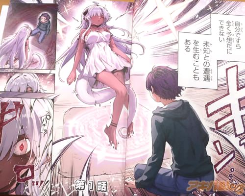 �֡�����ͽ�ۤ��ˤǤ��ʤ�̤�ΤȤ����������ळ�Ȥ�ˡ�