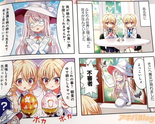 ���Կ��ԡ�