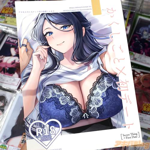 ��������ޤ���ä�Ʊ�ͻ�֤��������ȡ߽�ǡ��� -�ǥ�����ʤȸ�������ˤθ��ڤ���#2-��