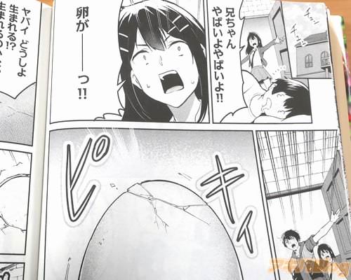 �֤�Ф����Ф����