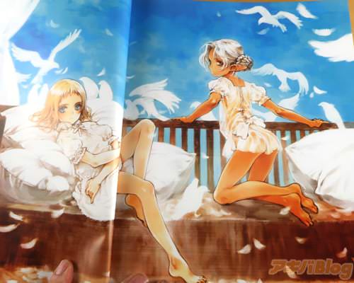 �֥��������������� ���饹��