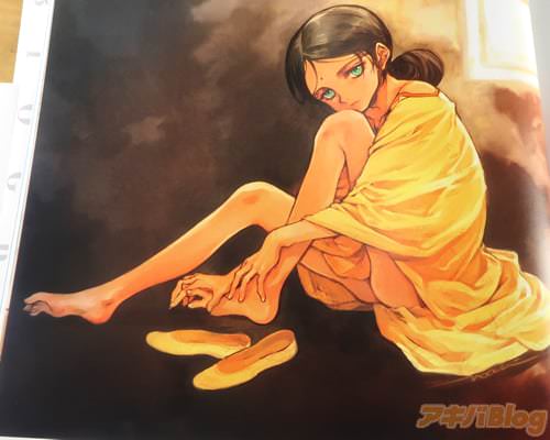 ��̩�� �¼��ȥ�饡�� ɽ�楤�饹��