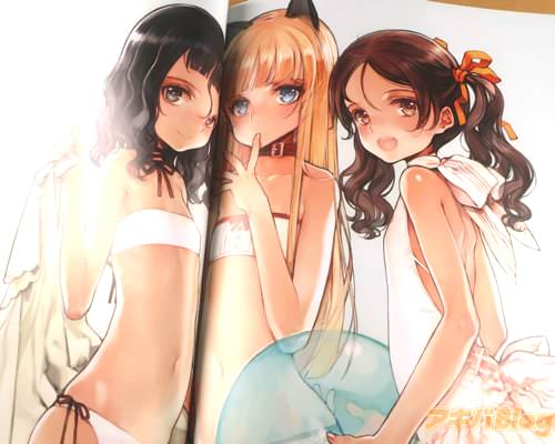 ��������á� �ݥ��������饹��