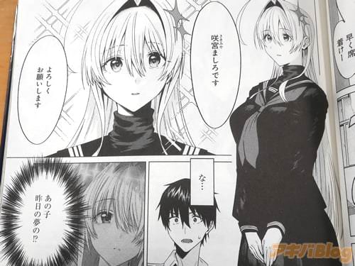 �֤���������ꤤ���ޤ���