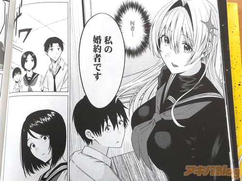 �ֻ�κ���ԤǤ���