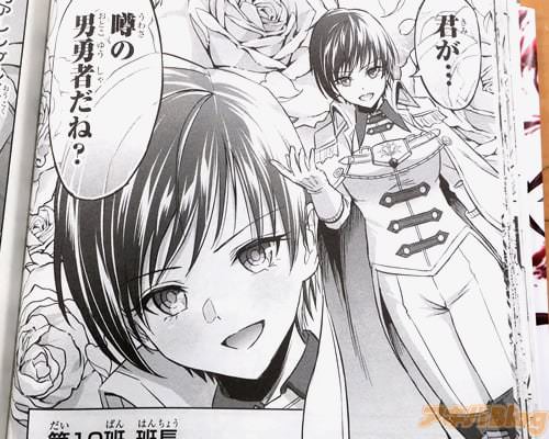 �ֱ�����ͦ�Ԥ��͡���