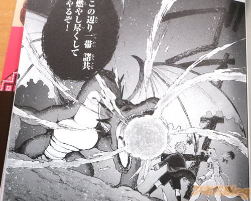 ���դ���ӡ�����ǳ�䤷�Ԥ����Ƥ�뤾����