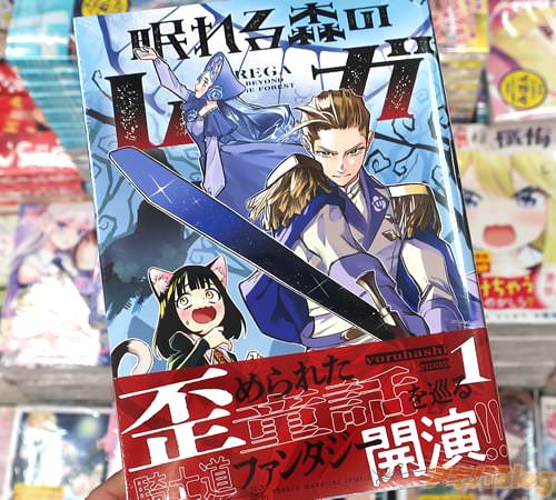 yoruhashi��̡���̲��뿹�Υ쥬��1��