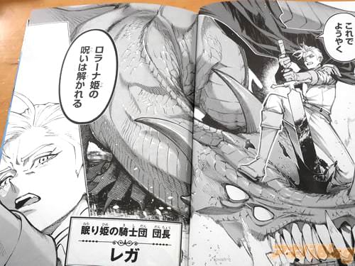 �֤褦�䤯�����顼��ɱ�μ����ϲ򤫤���