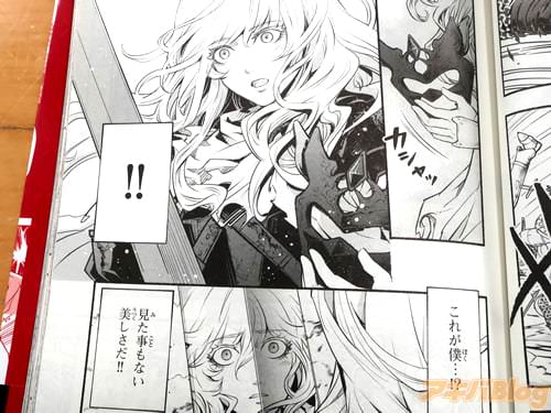 �֡ʸ�������ʤ������������ˡ�