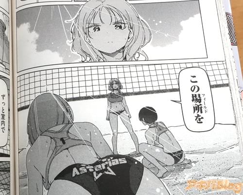 �֤��ξ����