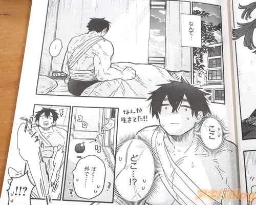 �֤ܤ��ĳ��ǡġ�