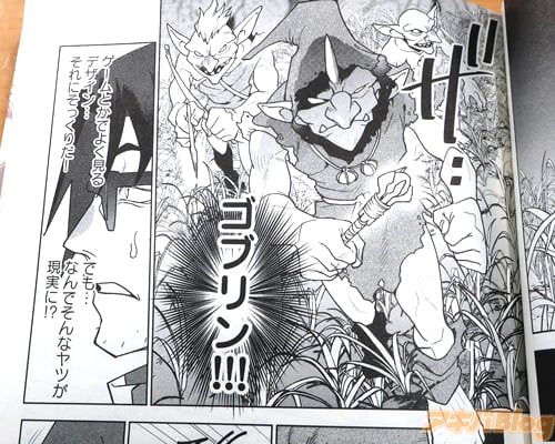 �֡ʥ��֥�󡪤ʤ�Ǹ��¤ˡ����ˡ�