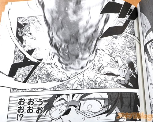 �֡ʤʤ���������줬���ˡ�