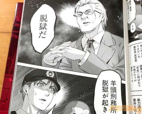 ��æ������������