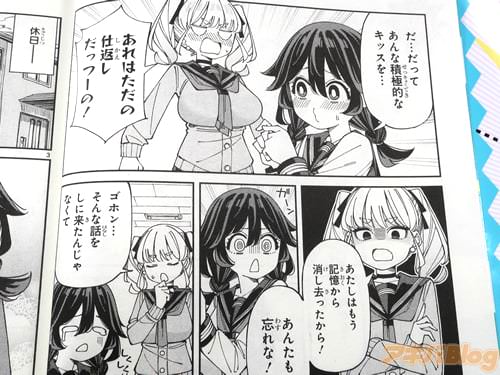 �֤�����Ѷ�Ū�ʥ��å���ġ�