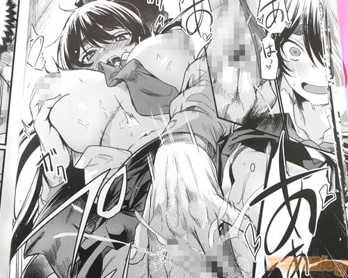 �֥���̡���ؤ褦������