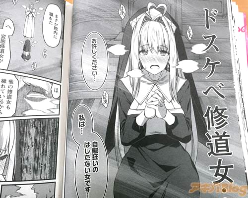 �ҥߥ쥤�桧����ʢ����֤Τ������ǽ����ʤ��ˡ�