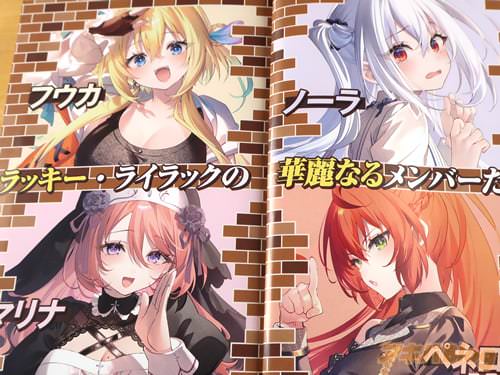 �ֲ���ʤ���С�������