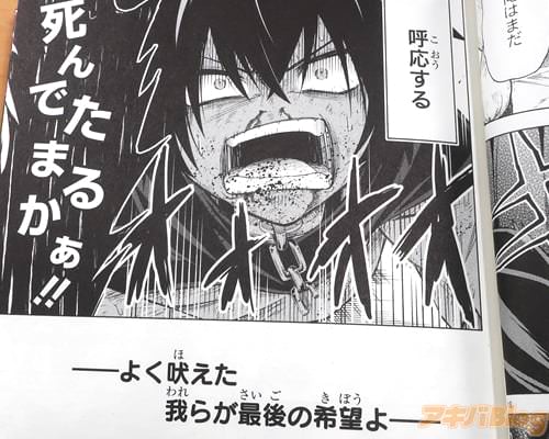 �ֻ��Ǥ��ޤ뤫����