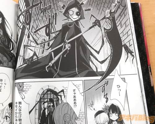 �ֿ���ʲ���ʪ������