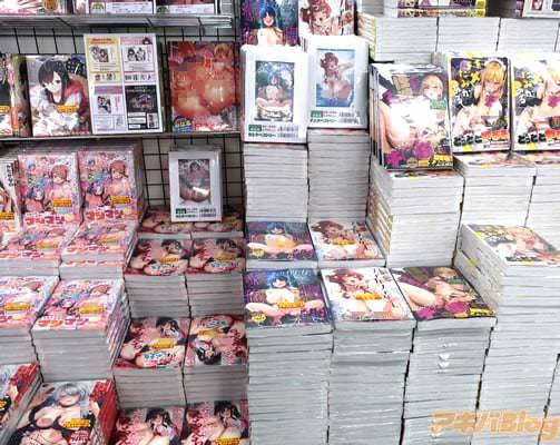 �����֥å������ո�1��Ź�Ρ��ʤ�������ϲ����Ǥ��ʤ���