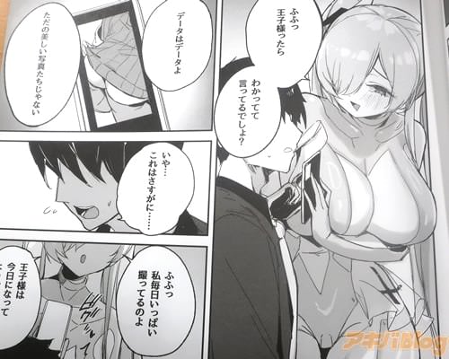 �֤������������̿���������ʤ���
