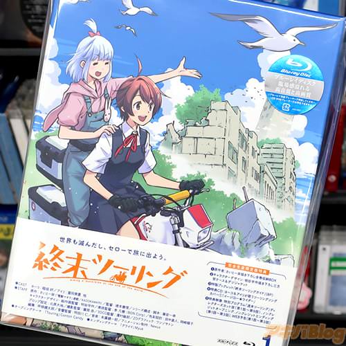 �ֽ����ġ���󥰡�BD1���Υѥå������ϥ衼����������