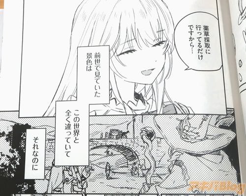 ������μ�˹ԤäƤ�����Ǥ������