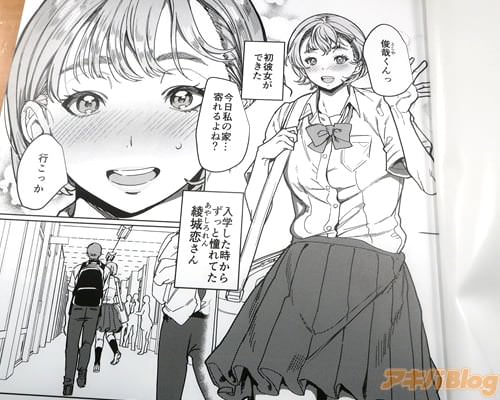 �ֺ�����βȡĴ����͡�