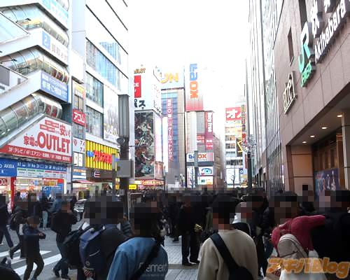 JR���ո����ŵ��������ͻ�