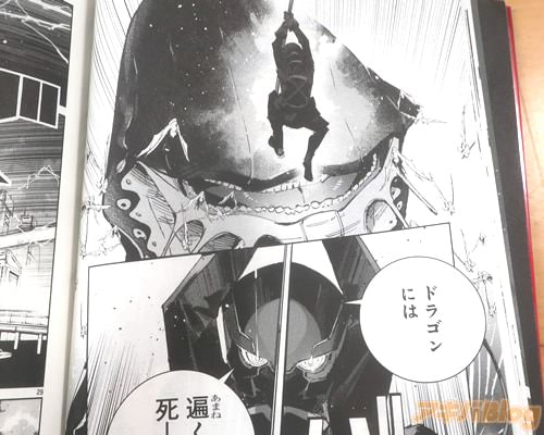 �֥ɥ饴��ˤϡ��פ����