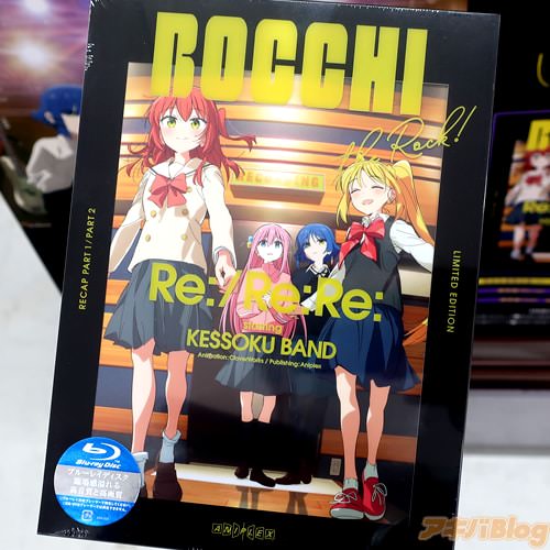 ַԤܤää Re:/Re:Re:BD ǤΥ㥱åȤϷ«Х