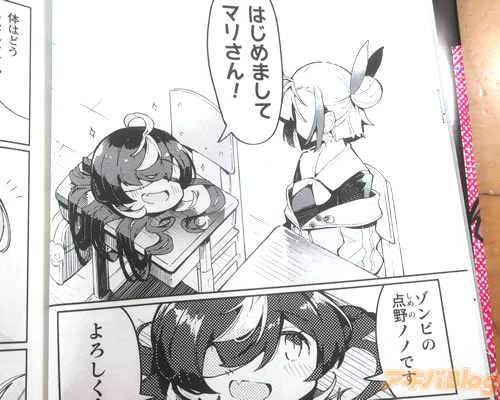 �֥���Ӥ�����ΥΤǤ������������