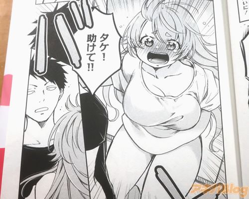 �ֽ����ơ���