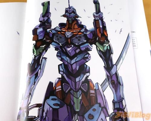 ��Ĺ��ӥ��󥪥��եͤ򰮤륹���ѡ���������