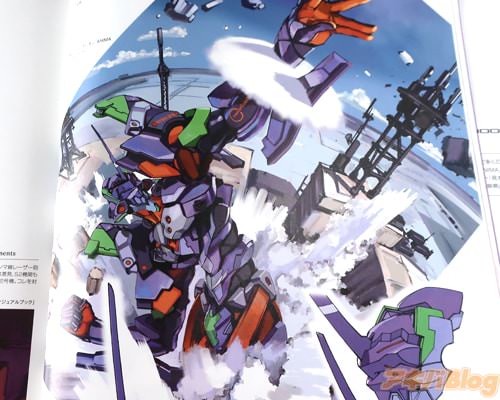 �֥����ѡ������������Υ������