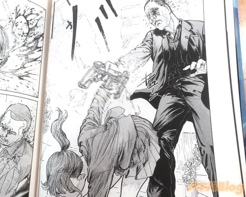 �Х��塼��